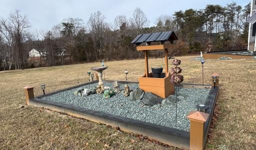 Photo #16 of 95 Shaunah Lane, Louisa, VA 1.7 acres