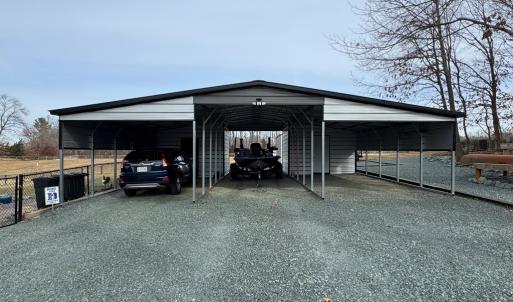Photo #18 of 95 Shaunah Lane, Louisa, VA 1.7 acres