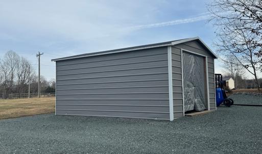 Photo #20 of 95 Shaunah Lane, Louisa, VA 1.7 acres
