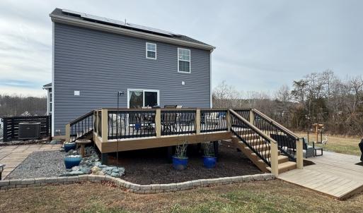 Photo #21 of 95 Shaunah Lane, Louisa, VA 1.7 acres