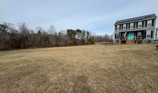 Photo #24 of 95 Shaunah Lane, Louisa, VA 1.7 acres