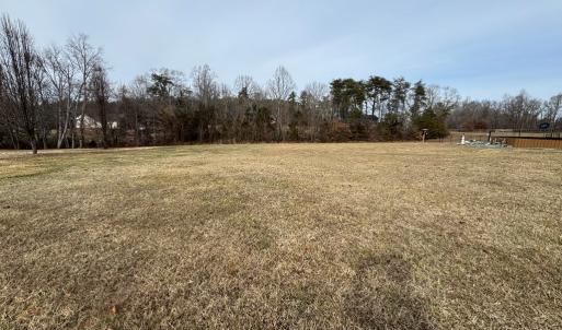 Photo #25 of 95 Shaunah Lane, Louisa, VA 1.7 acres
