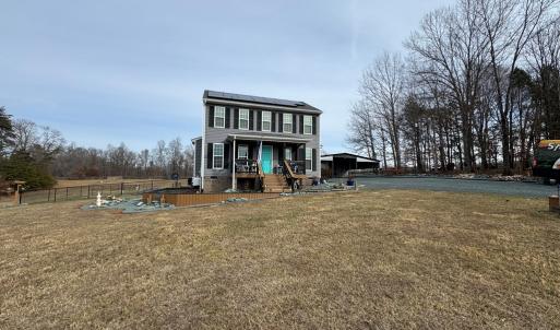 Photo #26 of 95 Shaunah Lane, Louisa, VA 1.7 acres