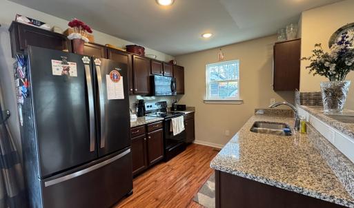 Photo #5 of 95 Shaunah Lane, Louisa, VA 1.7 acres