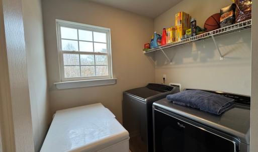 Photo #9 of 95 Shaunah Lane, Louisa, VA 1.7 acres