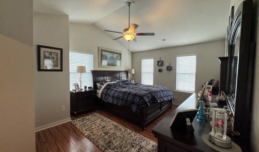 Photo #10 of 95 Shaunah Lane, Louisa, VA 1.7 acres