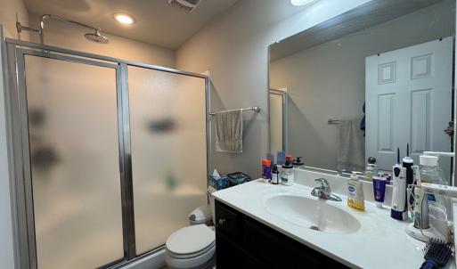 Photo #12 of 95 Shaunah Lane, Louisa, VA 1.7 acres