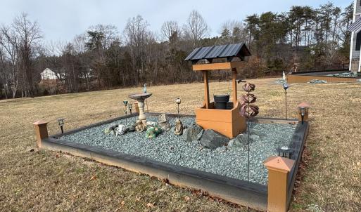 Photo #16 of 95 Shaunah Lane, Louisa, VA 1.7 acres