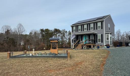 Photo #17 of 95 Shaunah Lane, Louisa, VA 1.7 acres