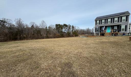 Photo #24 of 95 Shaunah Lane, Louisa, VA 1.7 acres