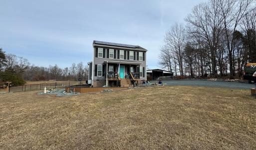 Photo #26 of 95 Shaunah Lane, Louisa, VA 1.7 acres
