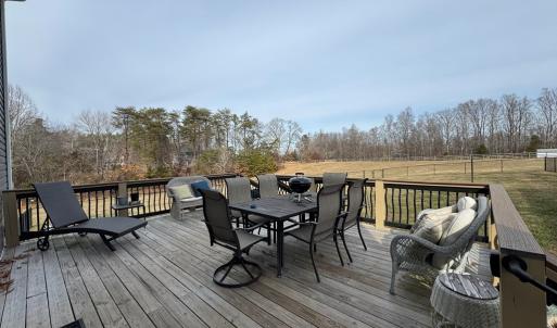 Photo #27 of 95 Shaunah Lane, Louisa, VA 1.7 acres