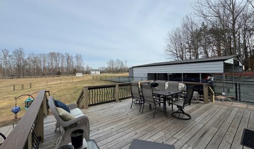 Photo #28 of 95 Shaunah Lane, Louisa, VA 1.7 acres