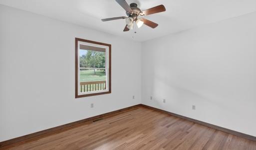 Photo #12 of 245 Green Pine Ln, Charlotte Court House, VA 52.4 acres