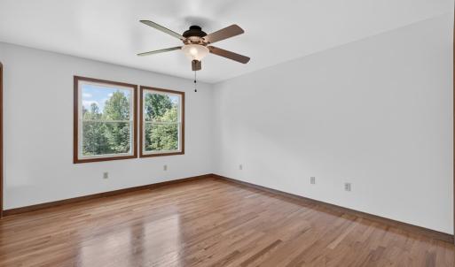 Photo #15 of 245 Green Pine Ln, Charlotte Court House, VA 52.4 acres