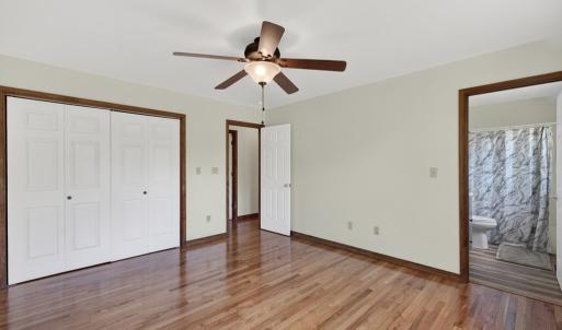 Photo #16 of 245 Green Pine Ln, Charlotte Court House, VA 52.4 acres