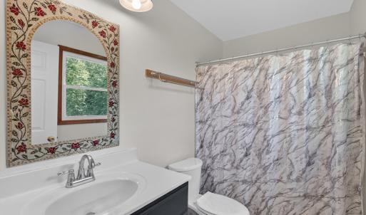 Photo #17 of 245 Green Pine Ln, Charlotte Court House, VA 52.4 acres