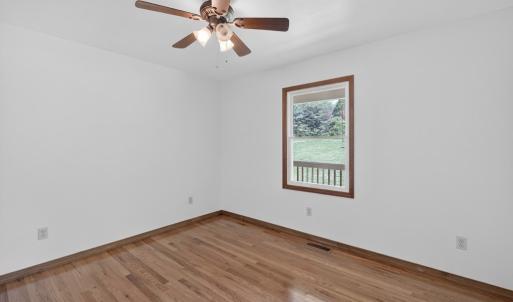 Photo #18 of 245 Green Pine Ln, Charlotte Court House, VA 52.4 acres