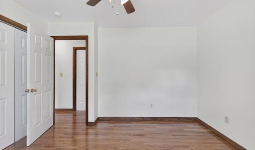 Photo #19 of 245 Green Pine Ln, Charlotte Court House, VA 52.4 acres
