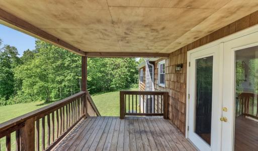Photo #20 of 245 Green Pine Ln, Charlotte Court House, VA 52.4 acres