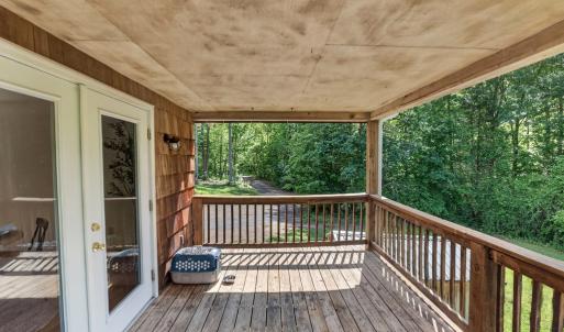Photo #21 of 245 Green Pine Ln, Charlotte Court House, VA 52.4 acres