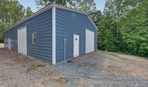 Photo #24 of 245 Green Pine Ln, Charlotte Court House, VA 52.4 acres