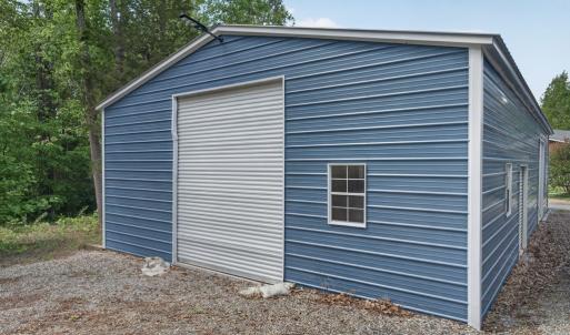 Photo #25 of 245 Green Pine Ln, Charlotte Court House, VA 52.4 acres
