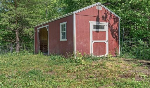 Photo #29 of 245 Green Pine Ln, Charlotte Court House, VA 52.4 acres