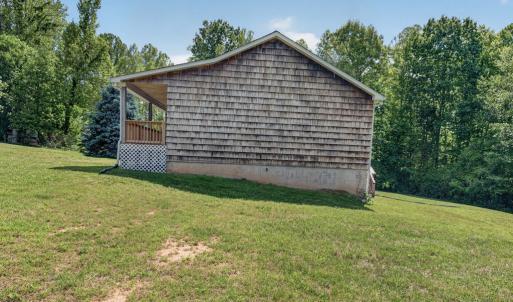 Photo #32 of 245 Green Pine Ln, Charlotte Court House, VA 52.4 acres