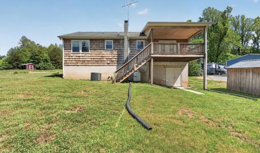Photo #34 of 245 Green Pine Ln, Charlotte Court House, VA 52.4 acres