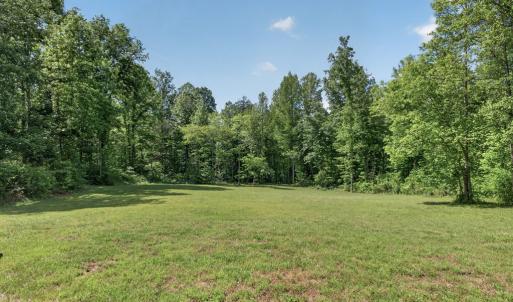 Photo #37 of 245 Green Pine Ln, Charlotte Court House, VA 52.4 acres