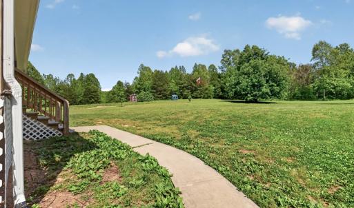 Photo #38 of 245 Green Pine Ln, Charlotte Court House, VA 52.4 acres