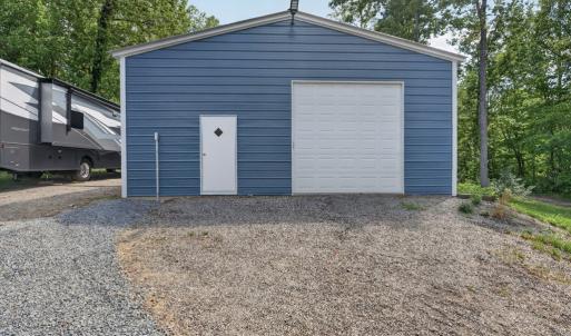 Photo #39 of 245 Green Pine Ln, Charlotte Court House, VA 52.4 acres