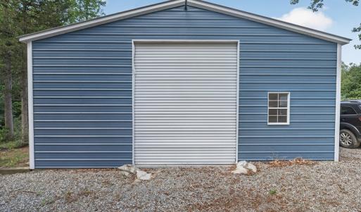 Photo #40 of 245 Green Pine Ln, Charlotte Court House, VA 52.4 acres