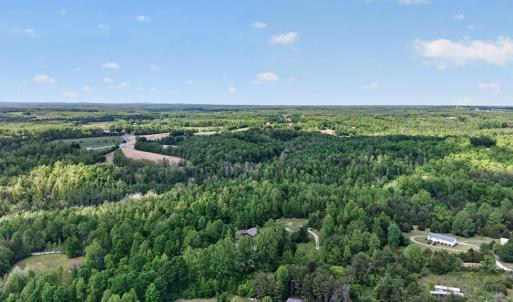 Photo #44 of 245 Green Pine Ln, Charlotte Court House, VA 52.4 acres