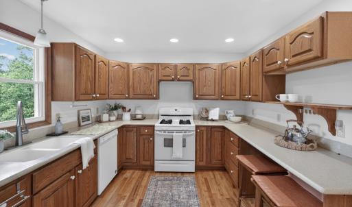 Photo #8 of 245 Green Pine Ln, Charlotte Court House, VA 52.4 acres