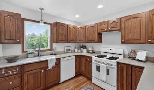 Photo #9 of 245 Green Pine Ln, Charlotte Court House, VA 52.4 acres