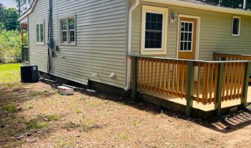 Photo #4 of 8181 Highway 58, South Boston, VA