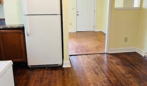Photo #8 of 8181 Highway 58, South Boston, VA