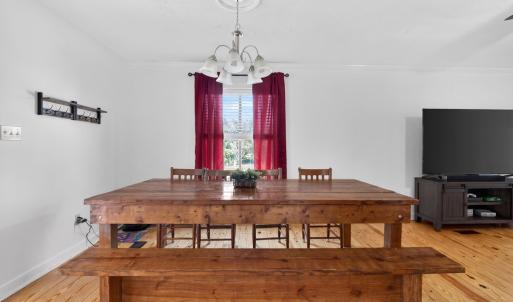 Photo #12 of 297 Deer Run Road, Blackstone, VA 6.0 acres