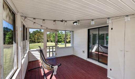 Photo #13 of 297 Deer Run Road, Blackstone, VA 6.0 acres