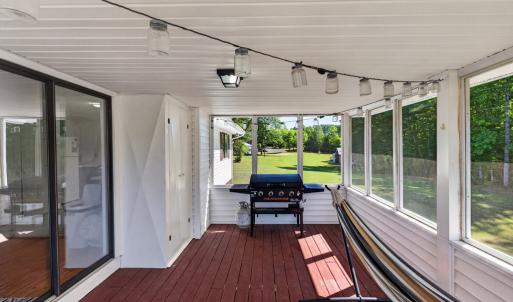 Photo #14 of 297 Deer Run Road, Blackstone, VA 6.0 acres