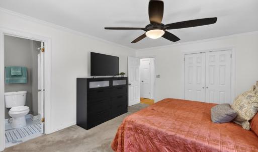 Photo #20 of 297 Deer Run Road, Blackstone, VA 6.0 acres