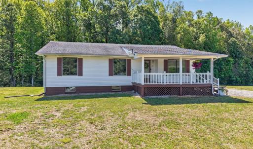 Photo #25 of 297 Deer Run Road, Blackstone, VA 6.0 acres