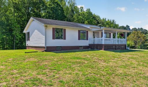 Photo #26 of 297 Deer Run Road, Blackstone, VA 6.0 acres