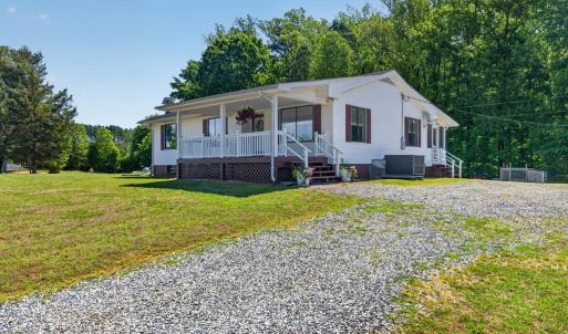 Photo #27 of 297 Deer Run Road, Blackstone, VA 6.0 acres