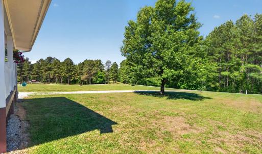 Photo #28 of 297 Deer Run Road, Blackstone, VA 6.0 acres