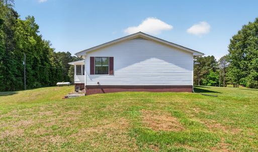 Photo #29 of 297 Deer Run Road, Blackstone, VA 6.0 acres