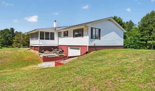 Photo #30 of 297 Deer Run Road, Blackstone, VA 6.0 acres