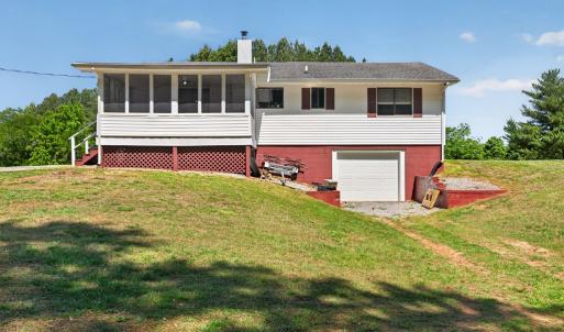 Photo #31 of 297 Deer Run Road, Blackstone, VA 6.0 acres
